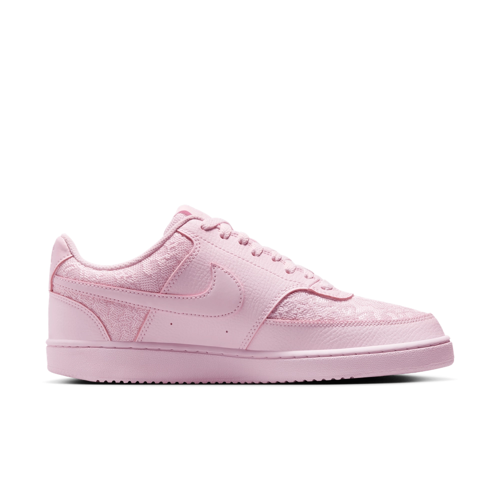 C3A2B4_Nike-Court-Vision-Low-WMNS_PINK-FOAM_HJ5846-600_img2