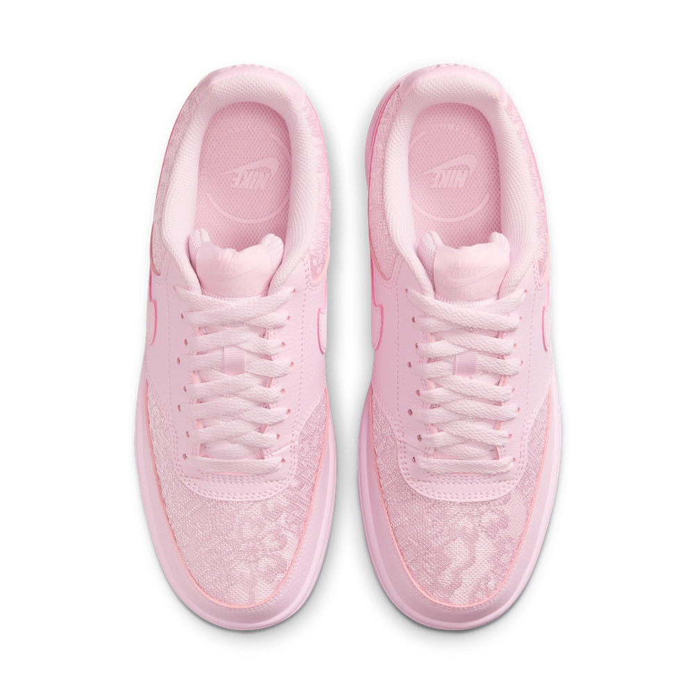 C3A2B4_Nike-Court-Vision-Low-WMNS_PINK-FOAM_HJ5846-600_img3