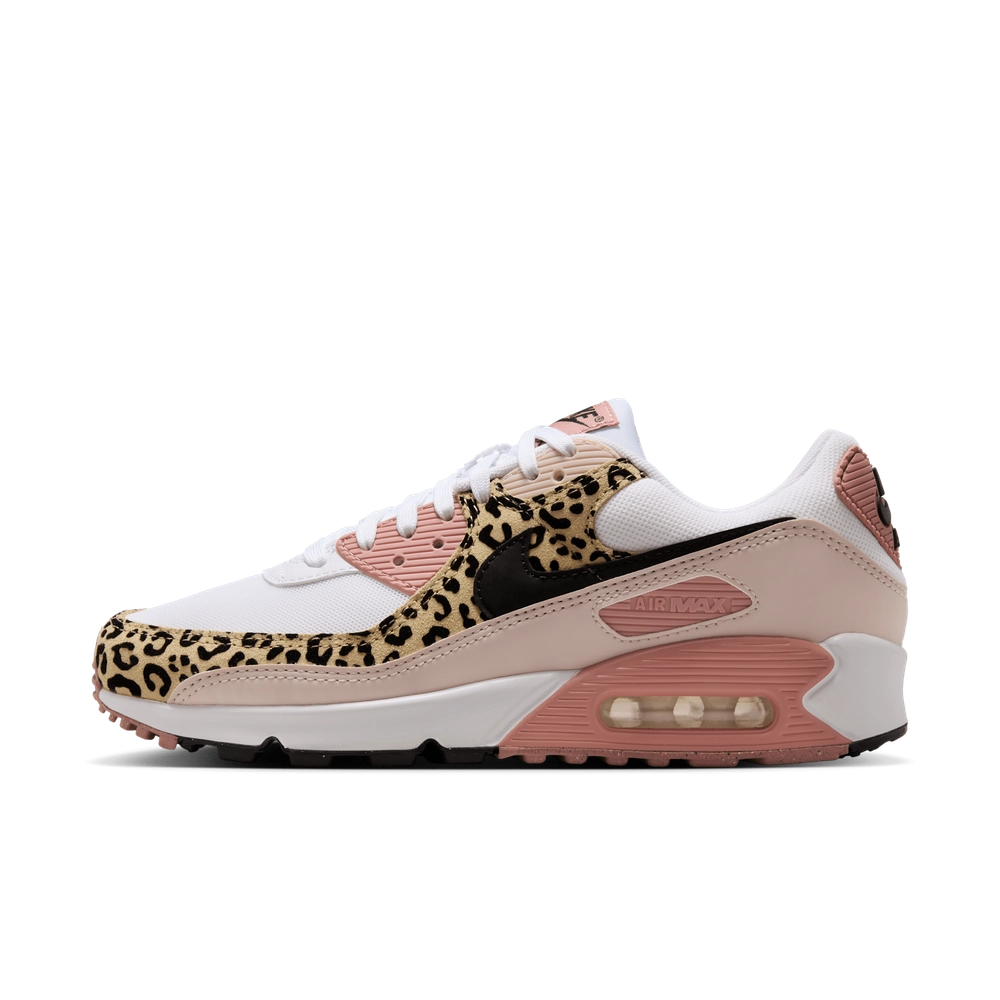 84504B_Nike-Air-Max-90-WMNS_LEOPARD-PINK_IF1619-101_img0
