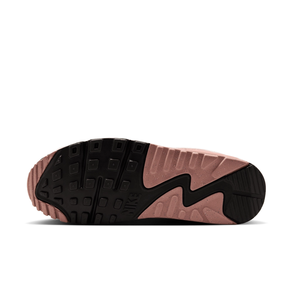 84504B_Nike-Air-Max-90-WMNS_LEOPARD-PINK_IF1619-101_img1