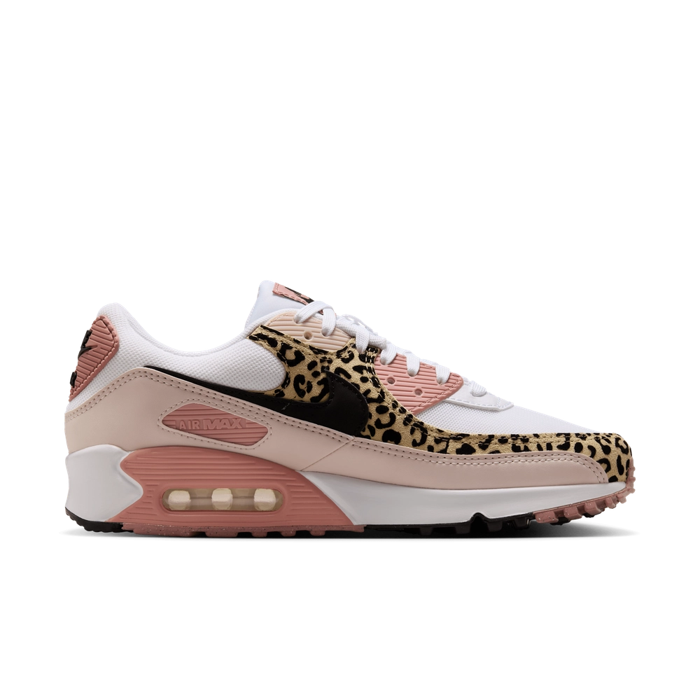 84504B_Nike-Air-Max-90-WMNS_LEOPARD-PINK_IF1619-101_img2