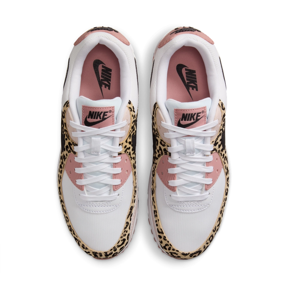 84504B_Nike-Air-Max-90-WMNS_LEOPARD-PINK_IF1619-101_img3