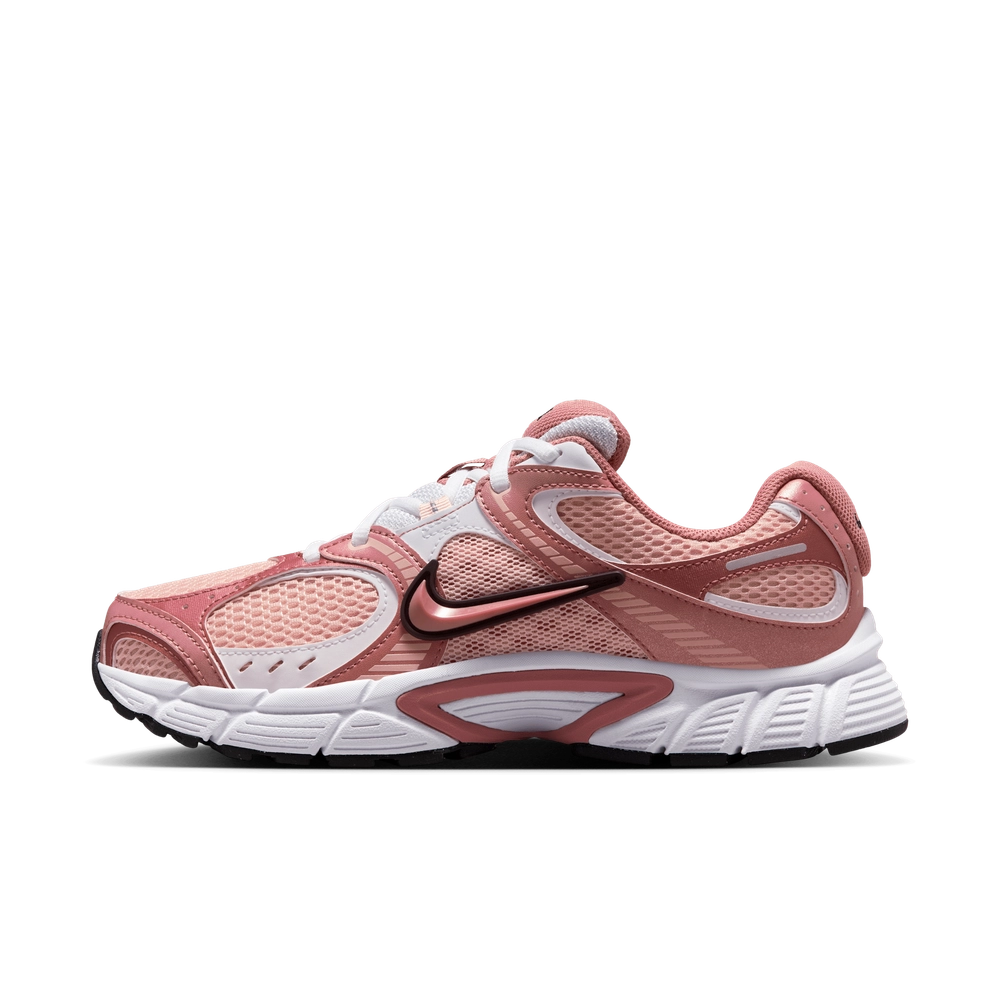 A5696F_Nike-V5-RNR-WMNS_WASHED-CORAL_IF2330-600_img0