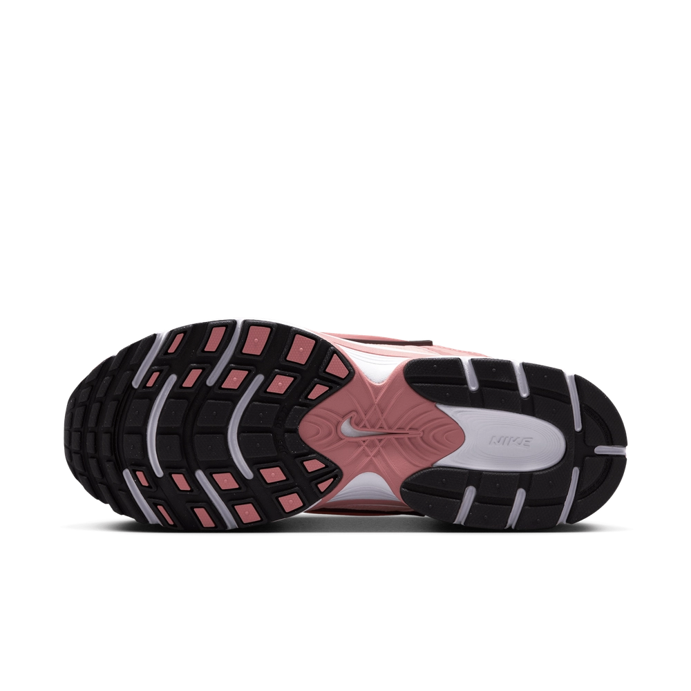 A5696F_Nike-V5-RNR-WMNS_WASHED-CORAL_IF2330-600_img1