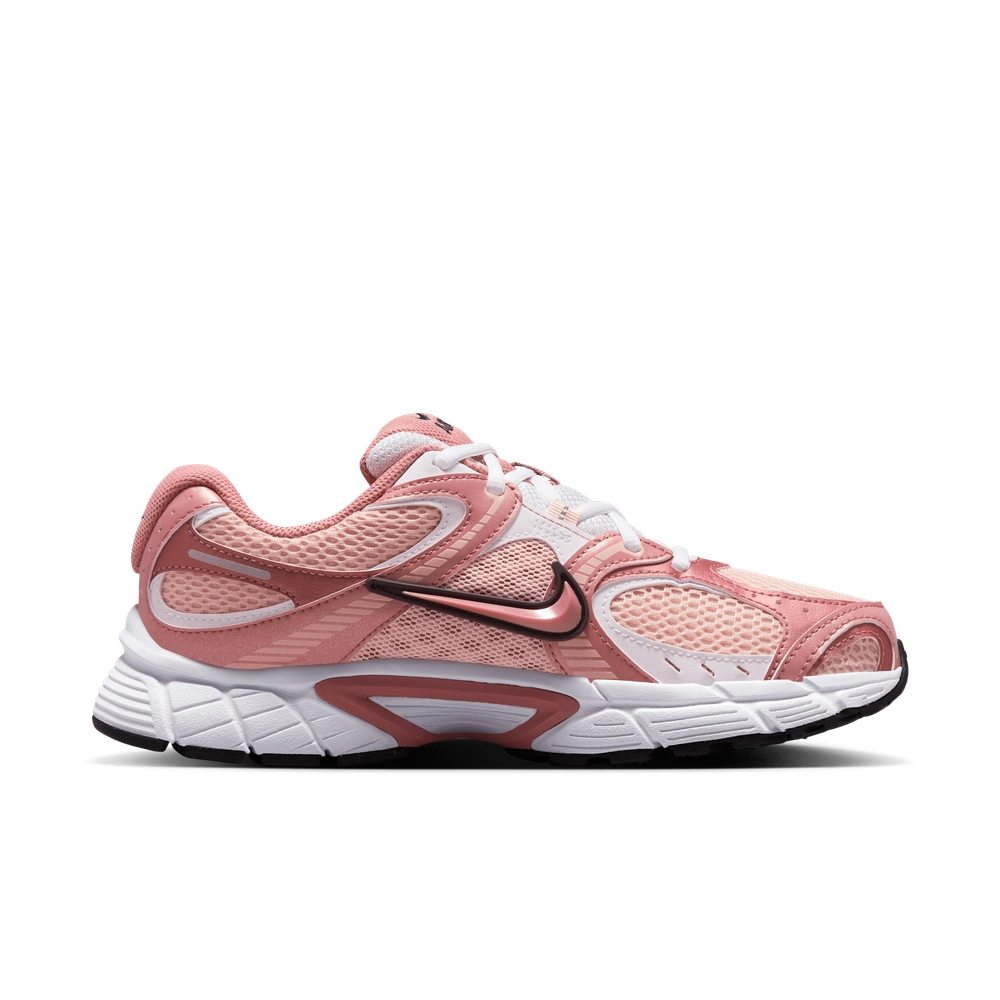 A5696F_Nike-V5-RNR-WMNS_WASHED-CORAL_IF2330-600_img2