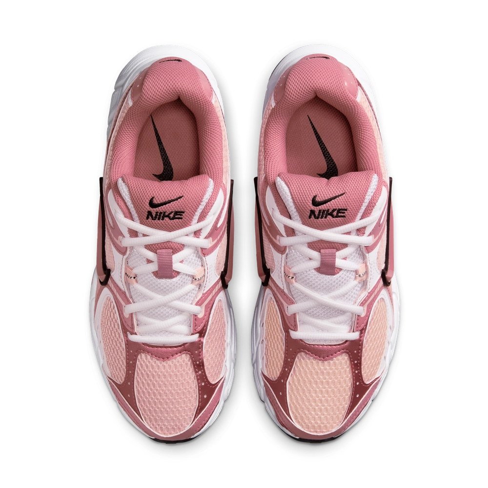 A5696F_Nike-V5-RNR-WMNS_WASHED-CORAL_IF2330-600_img3