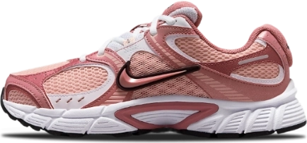 image de Nike V5 Rnr Wmns Washed Coral If2330 600