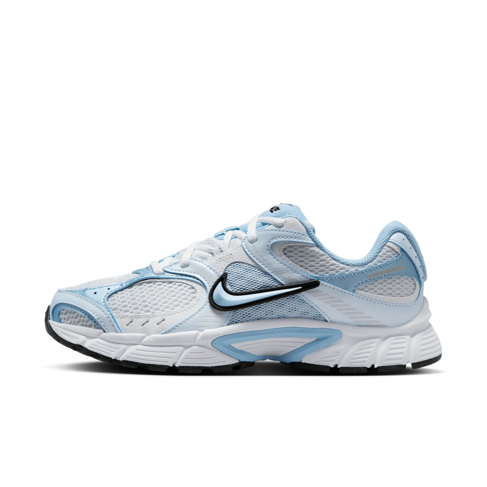779CB6_Nike-V5-RNR-WMNS_PSYCHIC-BLUE_IF2330-001_img0