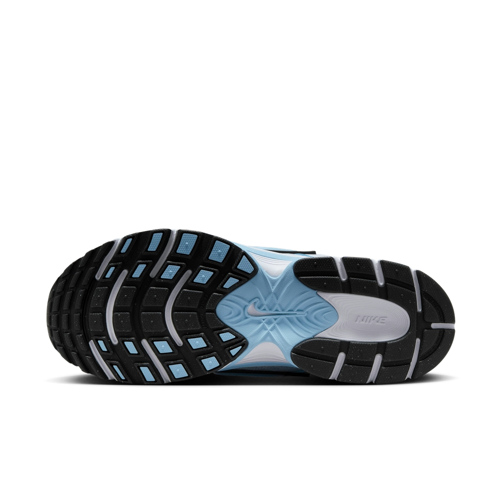 779CB6_Nike-V5-RNR-WMNS_PSYCHIC-BLUE_IF2330-001_img1