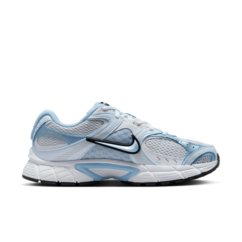 779CB6_Nike-V5-RNR-WMNS_PSYCHIC-BLUE_IF2330-001_img2
