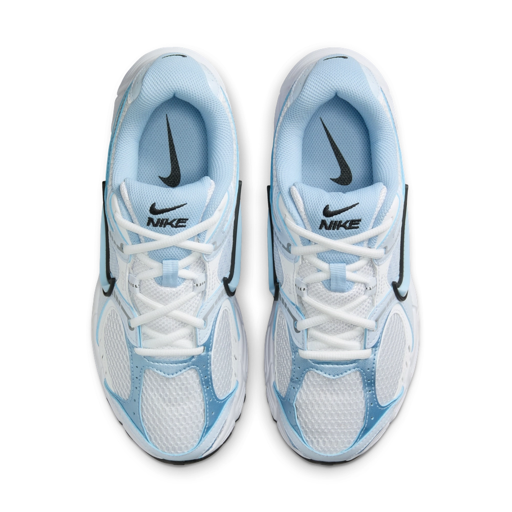 779CB6_Nike-V5-RNR-WMNS_PSYCHIC-BLUE_IF2330-001_img3