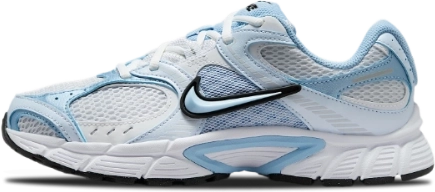 image de Nike V5 Rnr Wmns Psychic Blue If2330 001