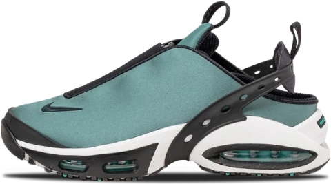 image de Nike Air Max Craze Wmns Smokey Blue Hm5515 001