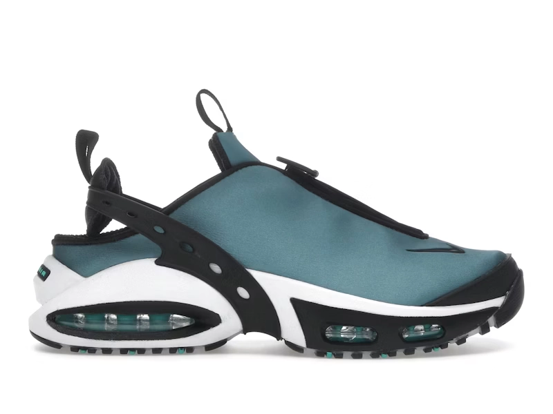 Nike Air Max Craze WMNS SMOKEY BLUE - view 0
