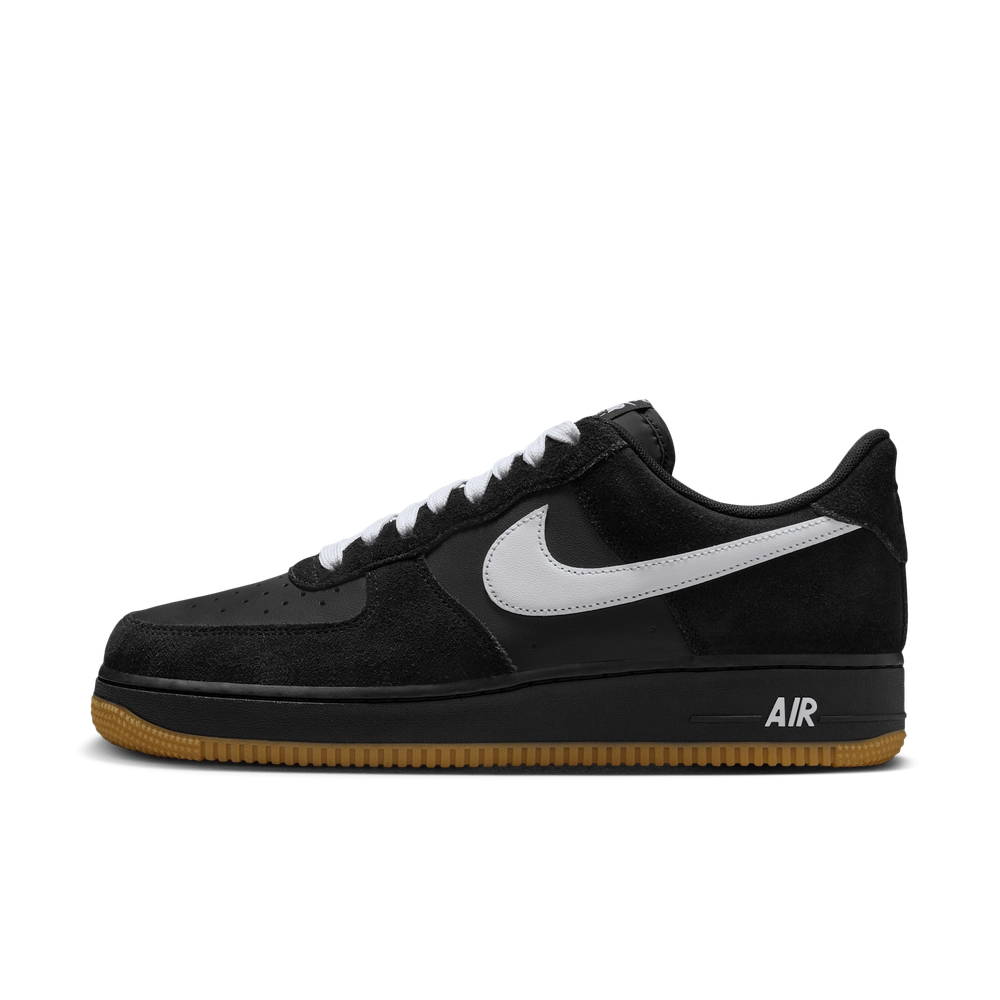 000000_Nike-Air-Force-1-Low-'07-LV8_BLACK-GUM_IB6388-001_img0