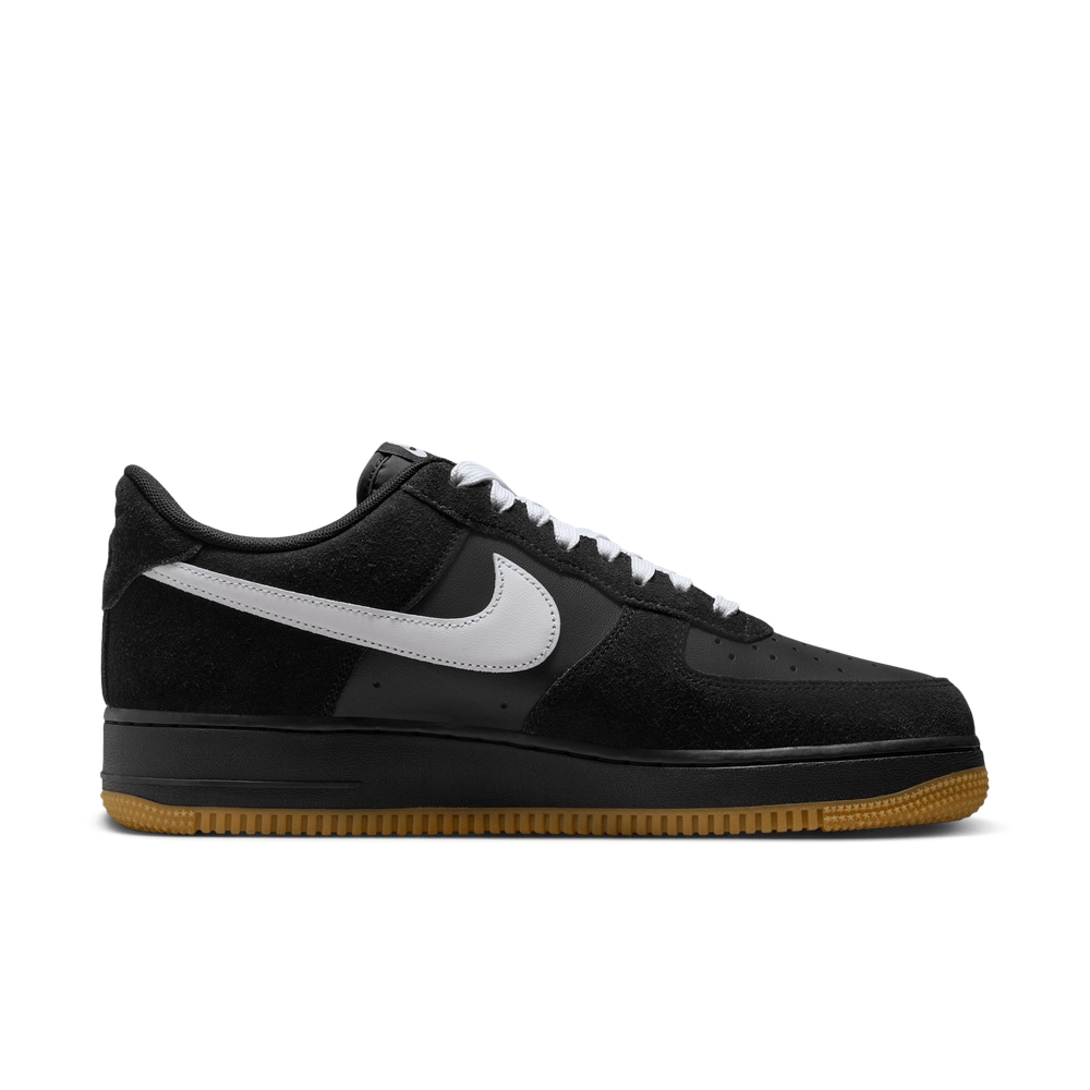 000000_Nike-Air-Force-1-Low-'07-LV8_BLACK-GUM_IB6388-001_img2