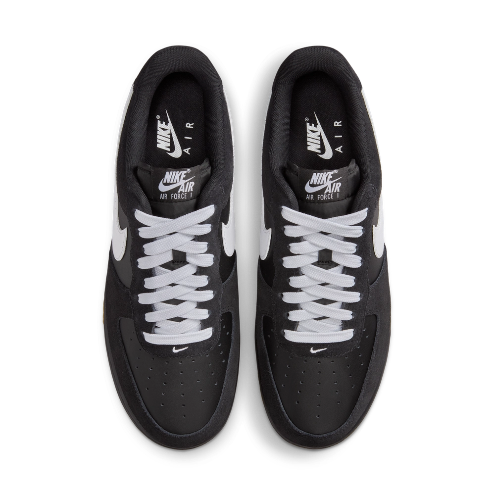 000000_Nike-Air-Force-1-Low-'07-LV8_BLACK-GUM_IB6388-001_img3