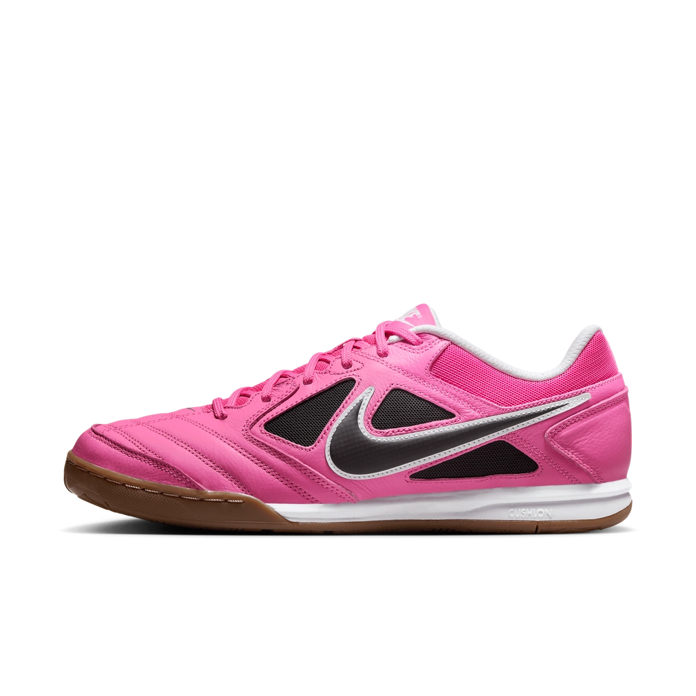 D85690_Nike-Gato_PINKSICLE_IB8509-600_img0