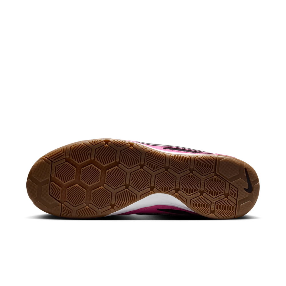 D85690_Nike-Gato_PINKSICLE_IB8509-600_img1