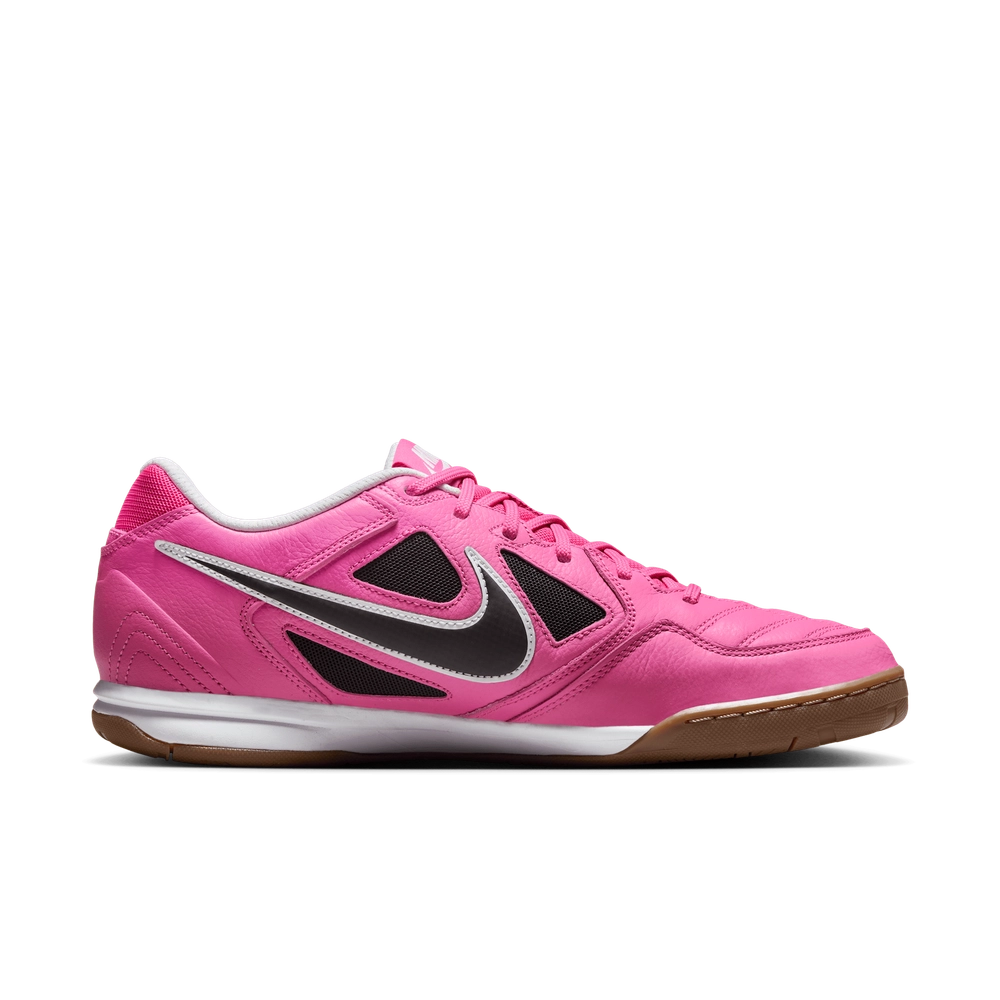 D85690_Nike-Gato_PINKSICLE_IB8509-600_img2