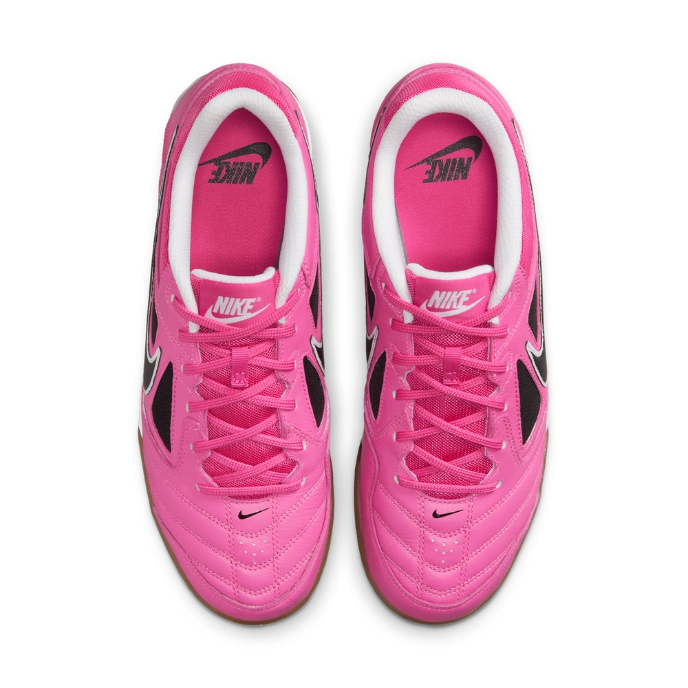 D85690_Nike-Gato_PINKSICLE_IB8509-600_img3