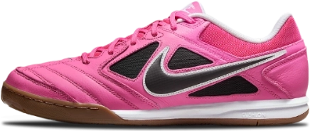 image de Nike Gato Pinksicle Ib8509 600