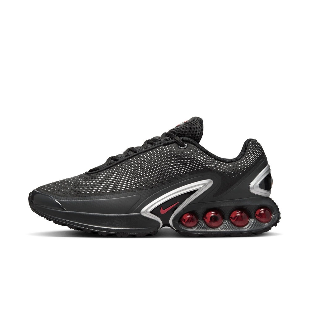 000000_Nike-Air-Max-Dn_BLACK-UNIVERSITY-RED_DV3337-016_img0