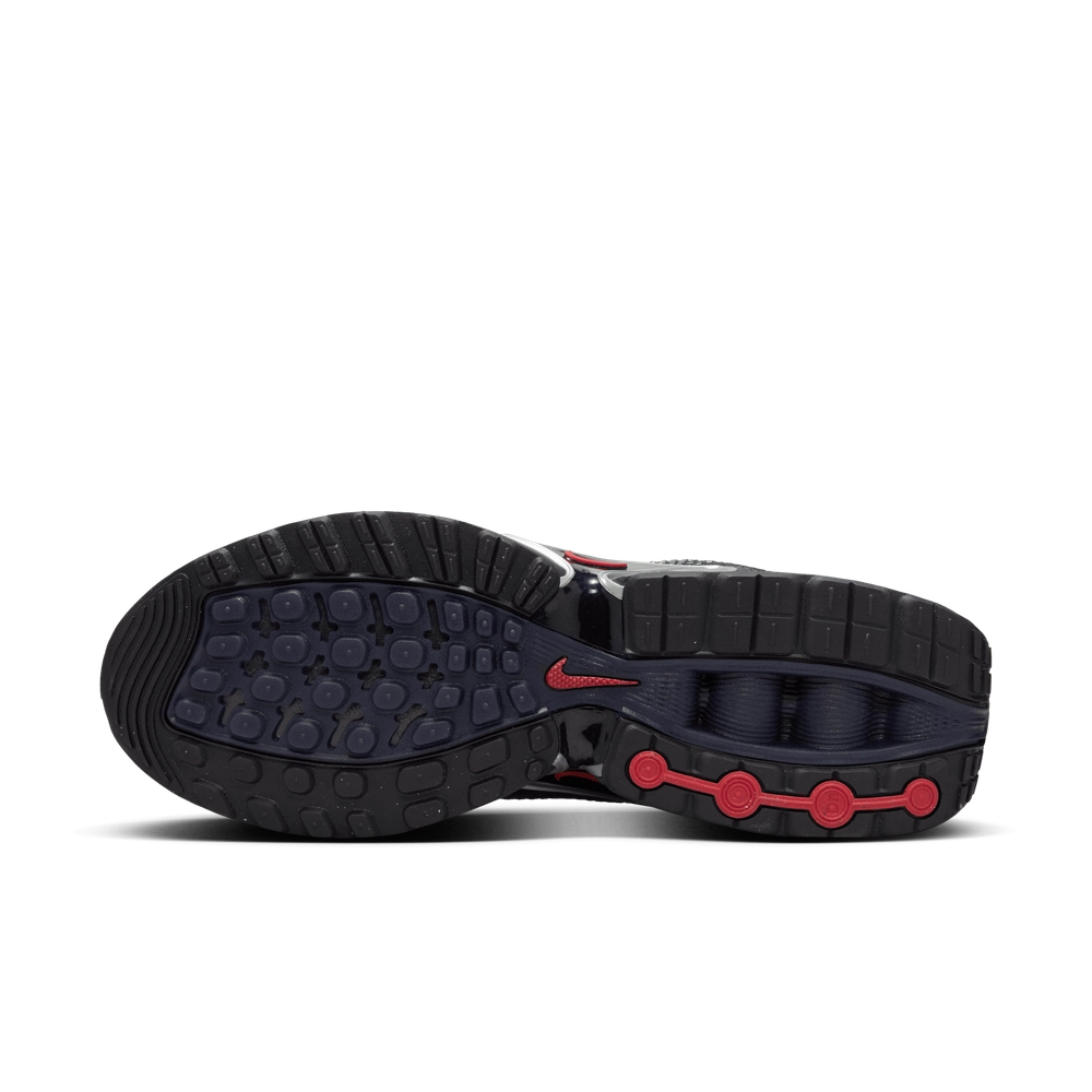 000000_Nike-Air-Max-Dn_BLACK-UNIVERSITY-RED_DV3337-016_img1
