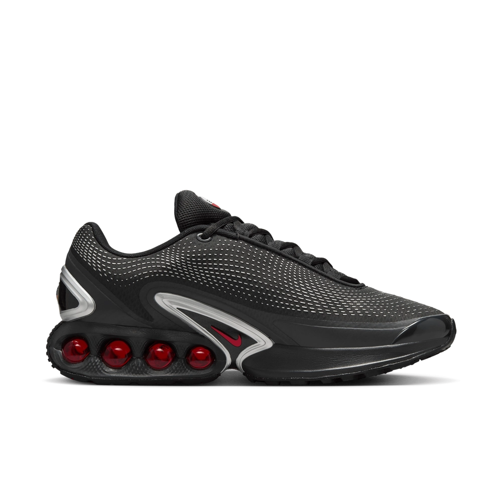 000000_Nike-Air-Max-Dn_BLACK-UNIVERSITY-RED_DV3337-016_img2