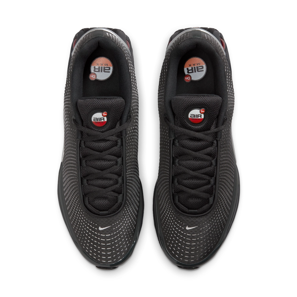 000000_Nike-Air-Max-Dn_BLACK-UNIVERSITY-RED_DV3337-016_img3