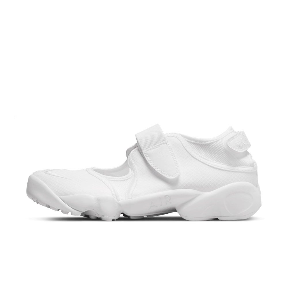 E6E6E6_Nike-Air-Rift-Breathe-WMNS_WHITE_DN1338-100_img0
