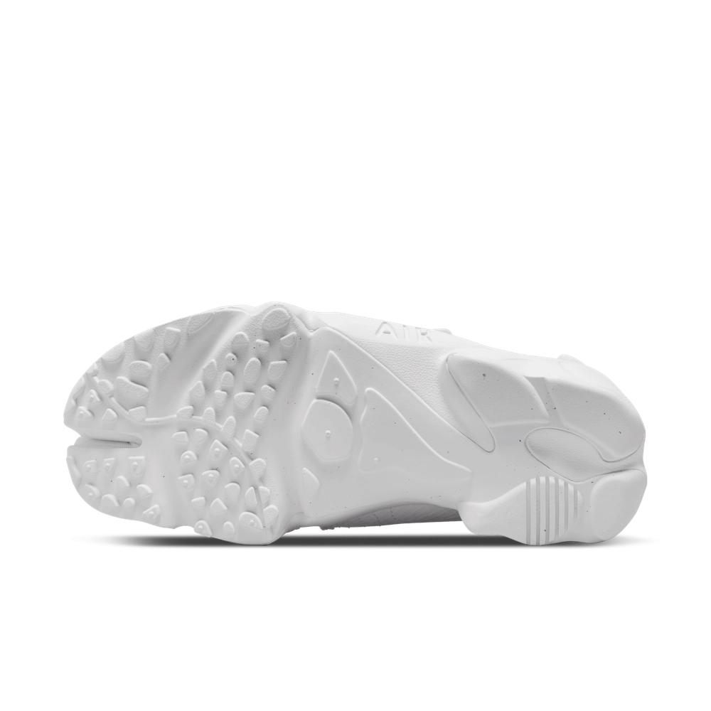 E6E6E6_Nike-Air-Rift-Breathe-WMNS_WHITE_DN1338-100_img2