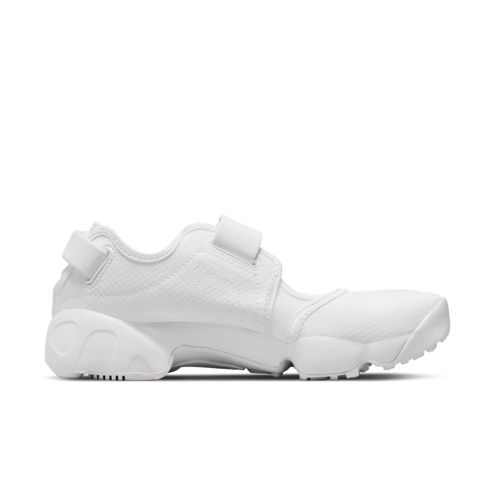 E6E6E6_Nike-Air-Rift-Breathe-WMNS_WHITE_DN1338-100_img3