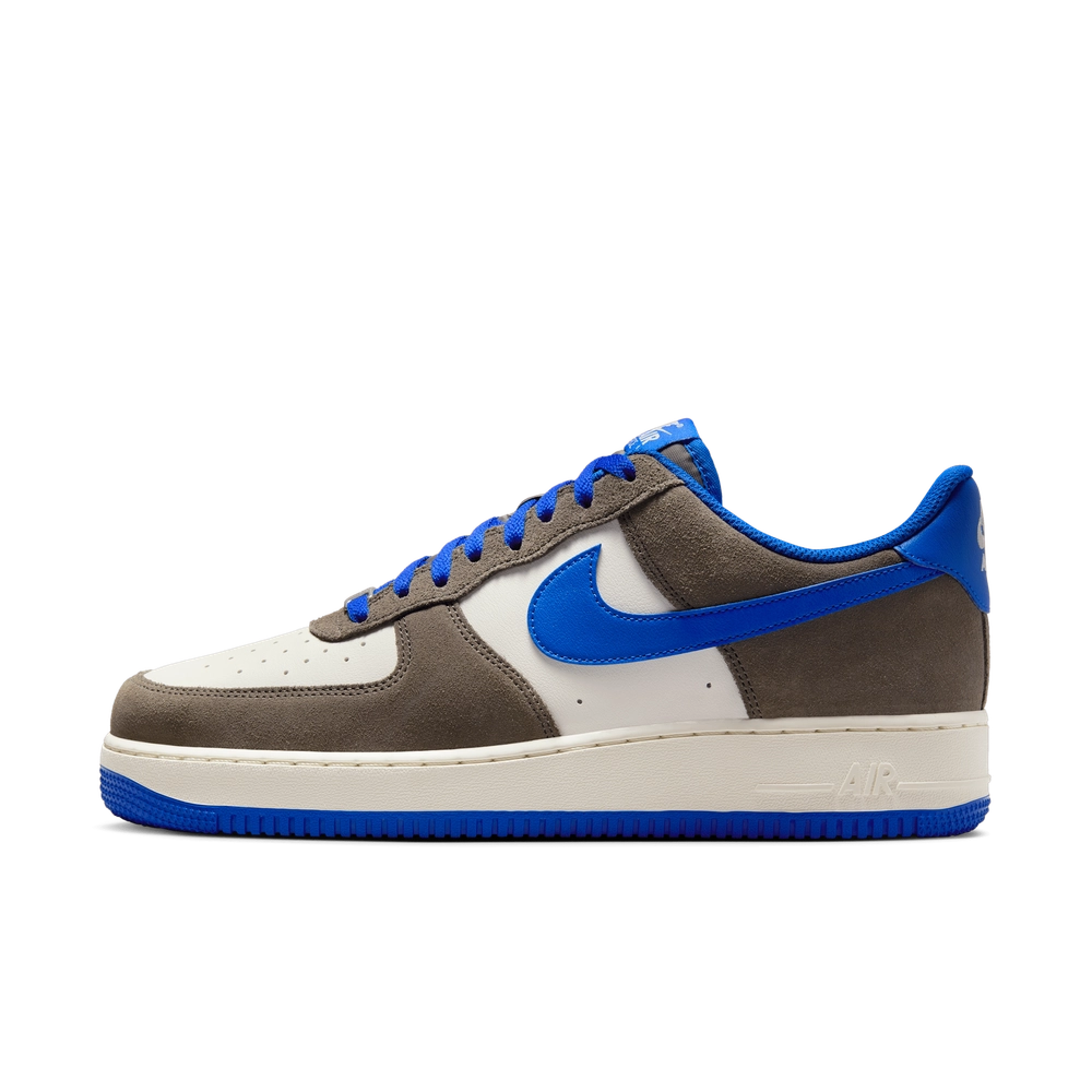 05369C_Nike-Air-Force-1-Low-'07-LV8_CAVE-STONE_FQ8714-200_img0