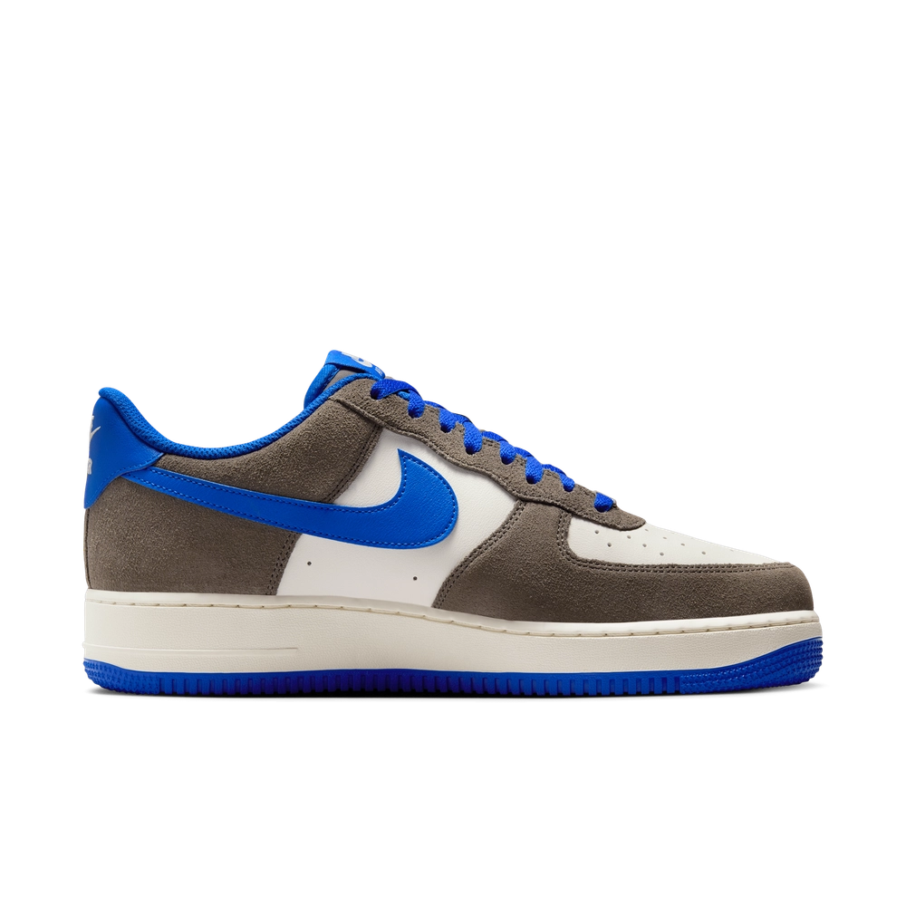 05369C_Nike-Air-Force-1-Low-'07-LV8_CAVE-STONE_FQ8714-200_img2