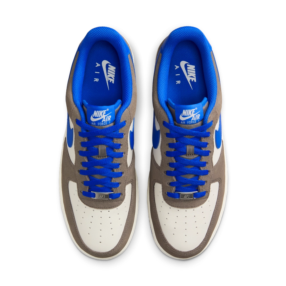 05369C_Nike-Air-Force-1-Low-'07-LV8_CAVE-STONE_FQ8714-200_img3