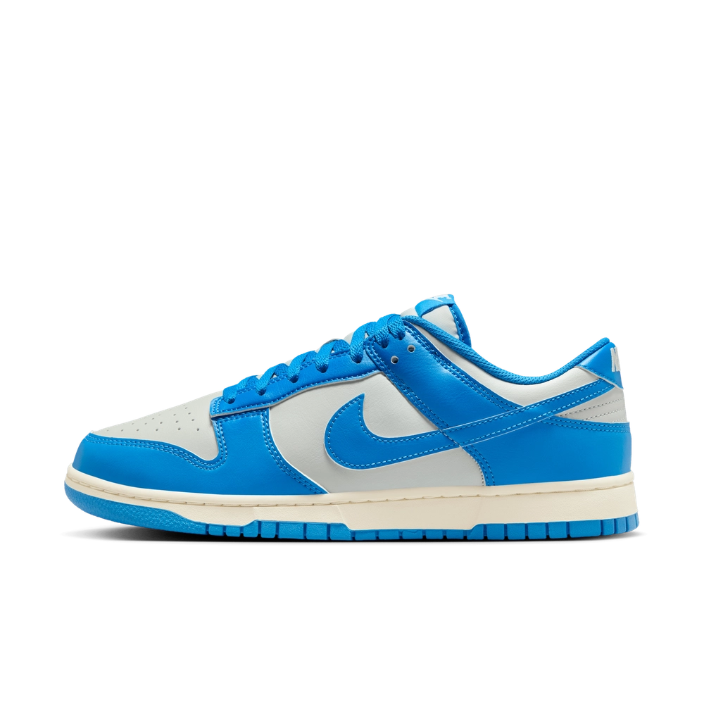 1584C4_Nike-Dunk-Low-Retro_LIGHT-PHOTO-BLUE_HF5441-002_img0