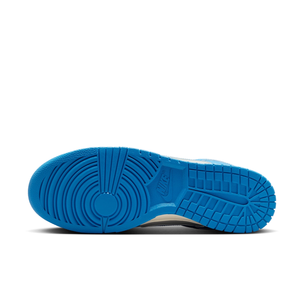 1584C4_Nike-Dunk-Low-Retro_LIGHT-PHOTO-BLUE_HF5441-002_img1