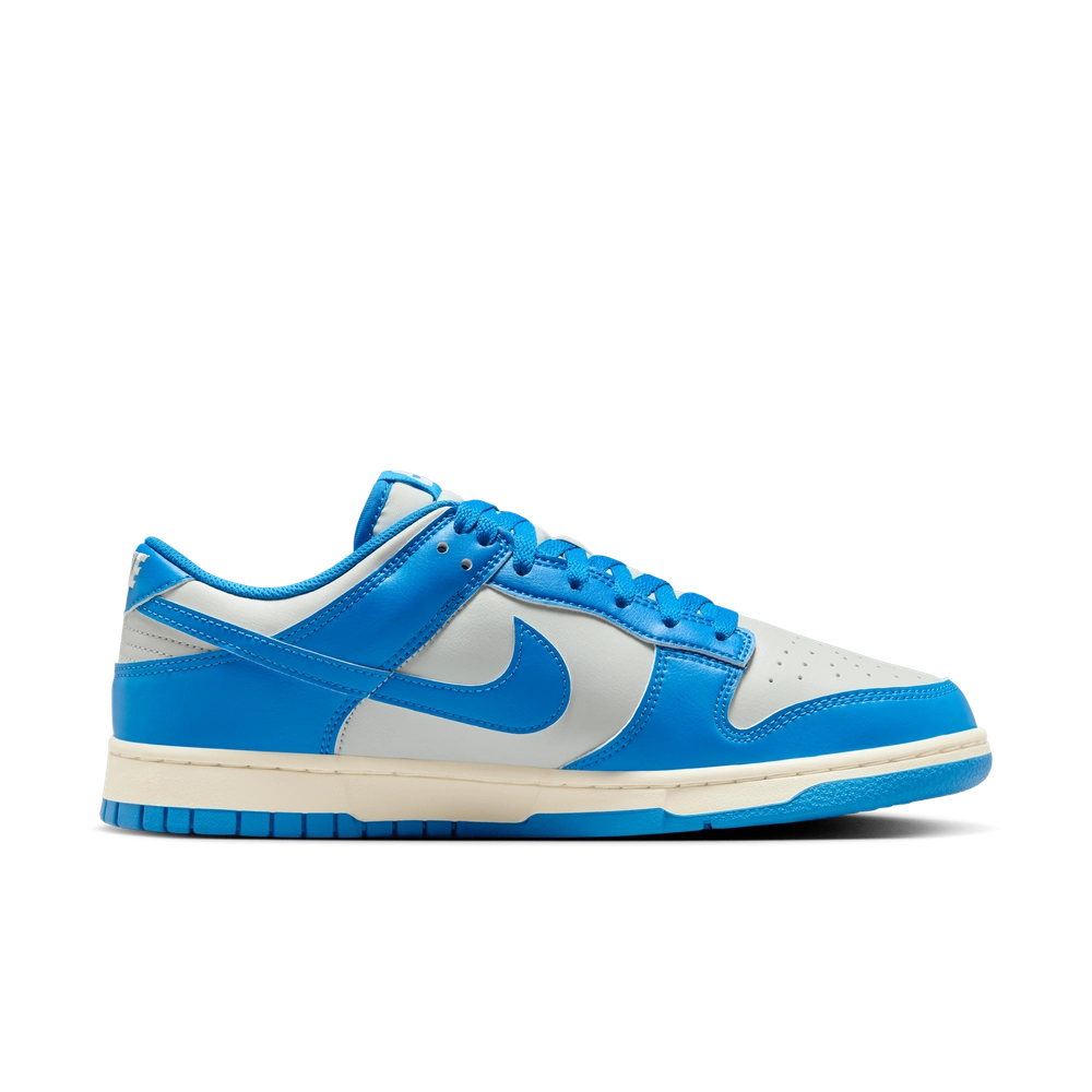 1584C4_Nike-Dunk-Low-Retro_LIGHT-PHOTO-BLUE_HF5441-002_img2