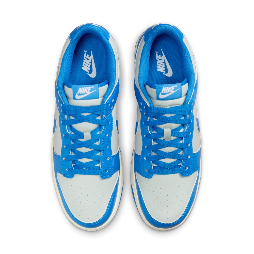 1584C4_Nike-Dunk-Low-Retro_LIGHT-PHOTO-BLUE_HF5441-002_img3