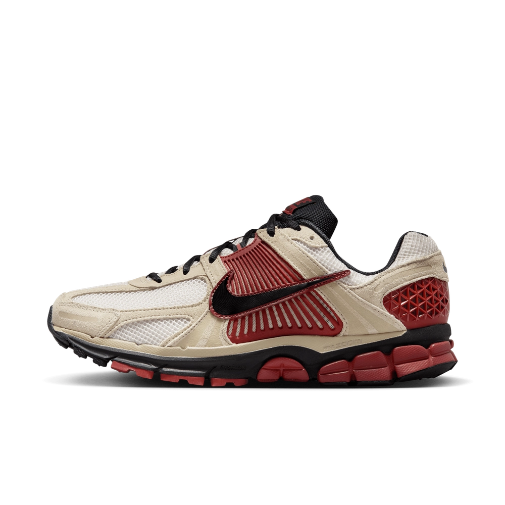 A2514D_Nike-Zoom-Vomero-5_DESERT-KHAKI_HF1553-201_img0