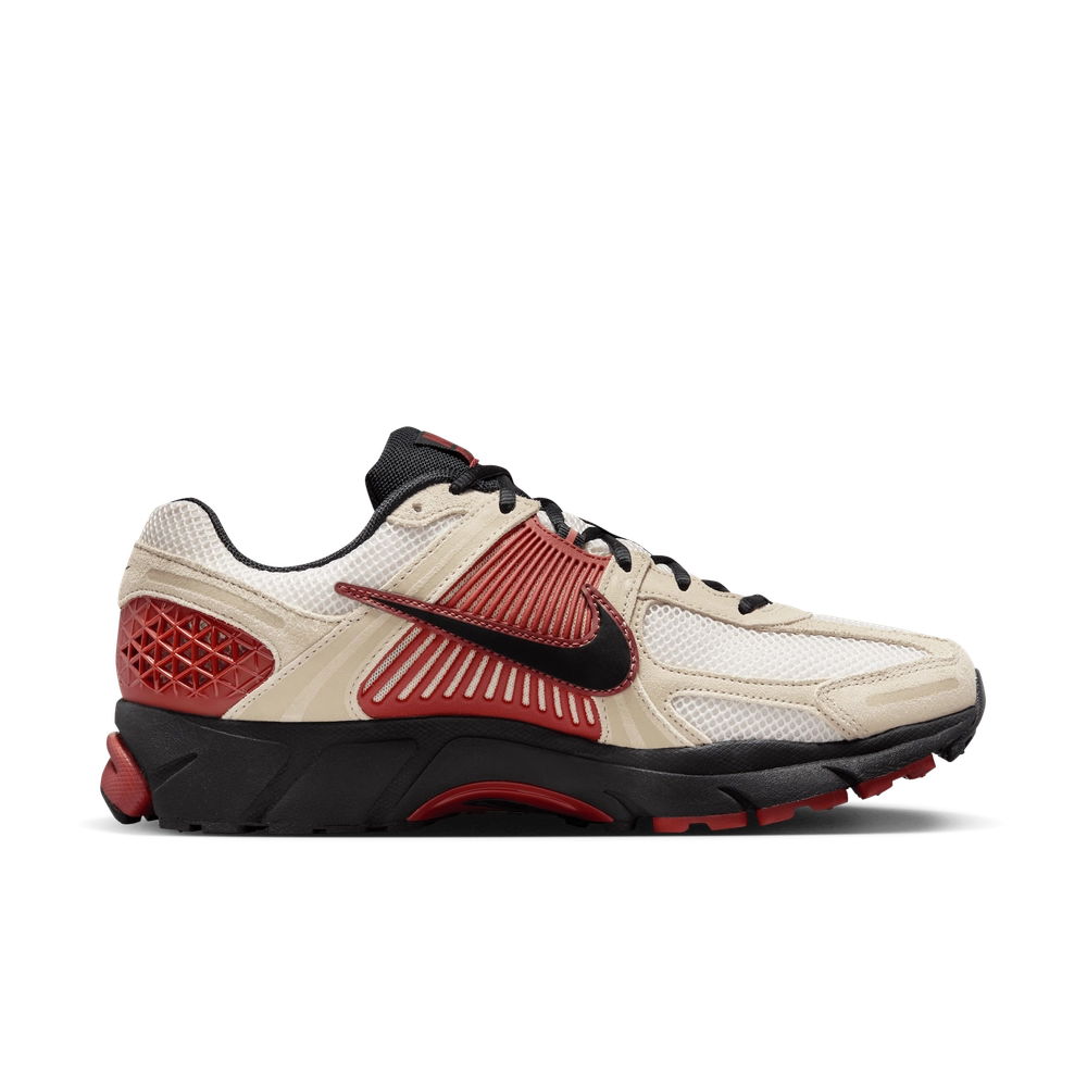 A2514D_Nike-Zoom-Vomero-5_DESERT-KHAKI_HF1553-201_img2