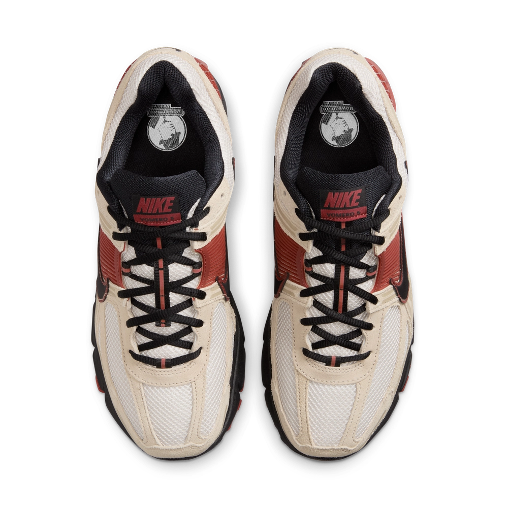 A2514D_Nike-Zoom-Vomero-5_DESERT-KHAKI_HF1553-201_img3