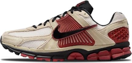 Nike Zoom Vomero 5 Desert Khaki Hf1553 201