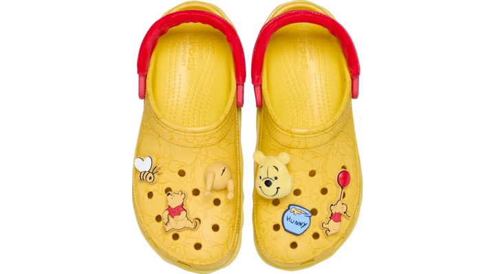 F4CA68_Winnie-The-Pooh-x-Crocs-Classic-Platform-Clog-WMNS_YELLOW_211092-90H_img0