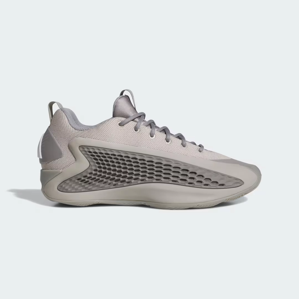 696765_adidas-A.E.-1-Low_METALLIC-GREY_JS1775_img0