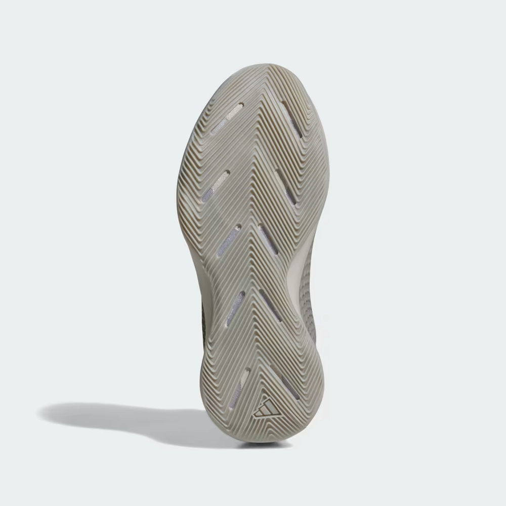 696765_adidas-A.E.-1-Low_METALLIC-GREY_JS1775_img2