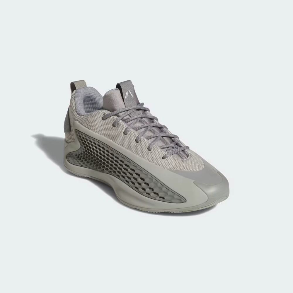 696765_adidas-A.E.-1-Low_METALLIC-GREY_JS1775_img3