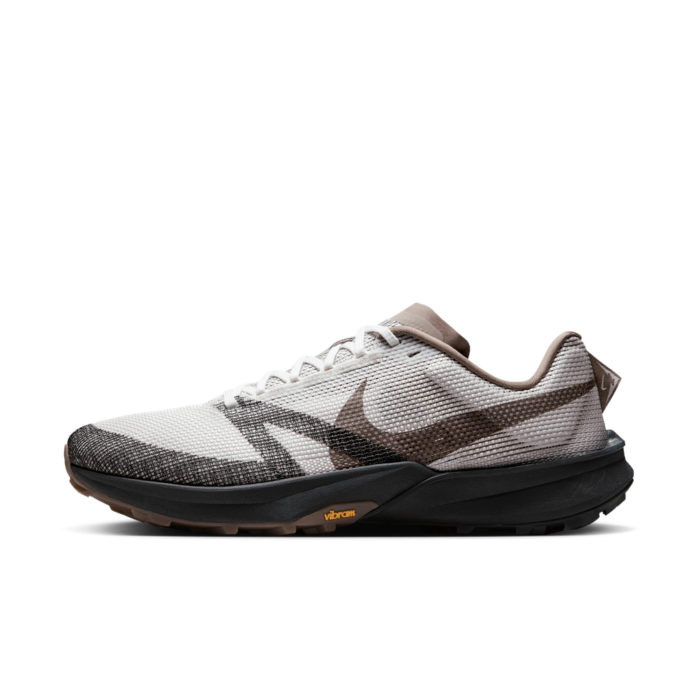 523C3D_Nike-Terra-Kiger-10_VAST-GREY_IB7668-001_img0