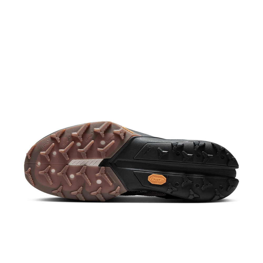 523C3D_Nike-Terra-Kiger-10_VAST-GREY_IB7668-001_img1